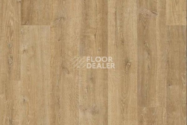 Ламинат Quick Step Eligna ДУБ ПРИРОДНЫЙ НАТУРАЛЬНЫЙ U3578 фото 1 | FLOORDEALER